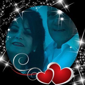 Meet your Posher, Marcy